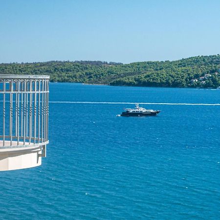Apartments More Trogir Exterior photo